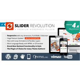 Stari ispravljeni propust u popularnom WordPress pluginu se još uvek koristi u napadima